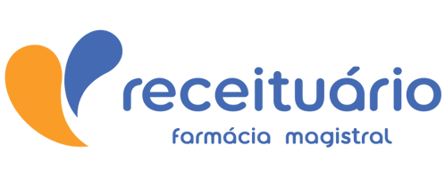 Receituário