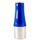 Case Involucro Protetor Para 30 ML