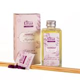 Eitua Inspirações Difusor Verbena 200ML