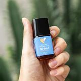 Esmalte 10 em 1