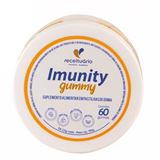 Imunity Gummy