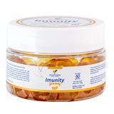 Imunity Gummy