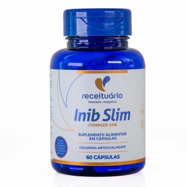 Inib Slim