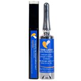 Kit Labios e Sobrancelhas