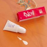 Nail