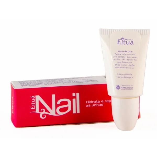 Nail