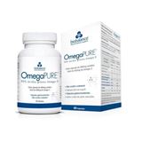Omega Pure - Biobalance
