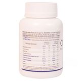 Omega Pure - Biobalance