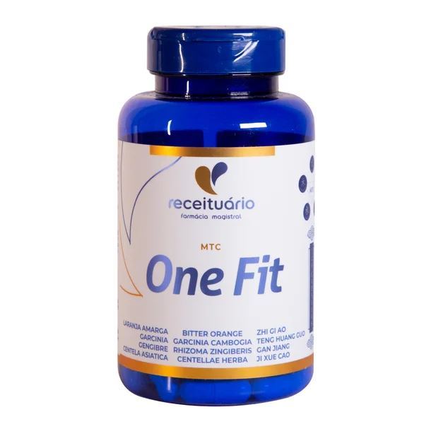 One Fit MTC