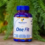 One Fit MTC