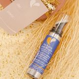 Pro Aging Anti Rugas
