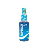 Propomalva Spray 30ML