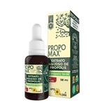 Propomax Sem Alcool Gotas 30ml