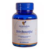 Skin Beaultiful Complex One