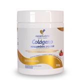 Colágeno Hialuronic Power