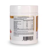 Colágeno Hialuronic Power