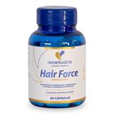 Hair Force Complex One