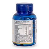 Hair Force Complex One