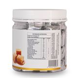 Caramelo Creatina