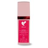 Sérum 30 Ml